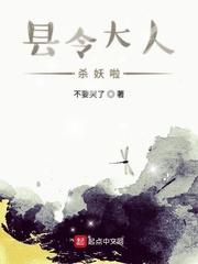 展昭传奇