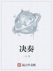 我真不想做梦啊