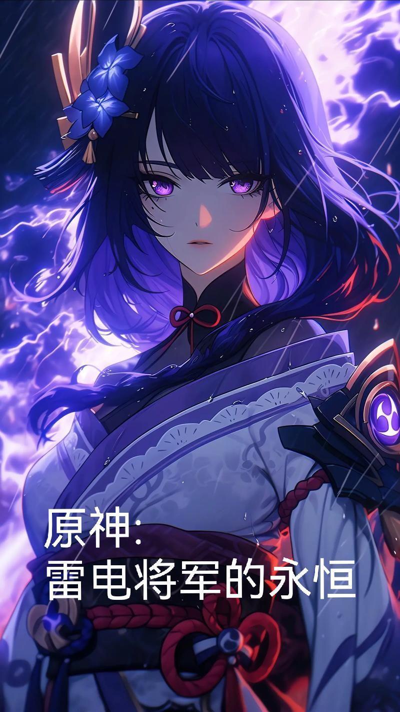 东京泡沫人生