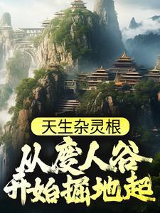 重生至尊兵王
