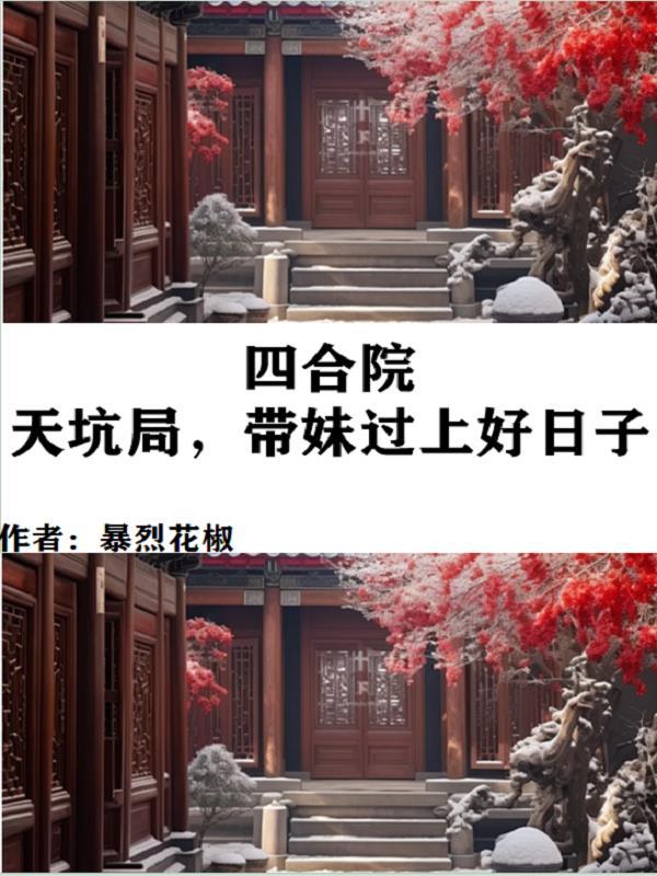 执掌深渊，从见习神官开始