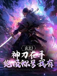 塔楼夜风凉