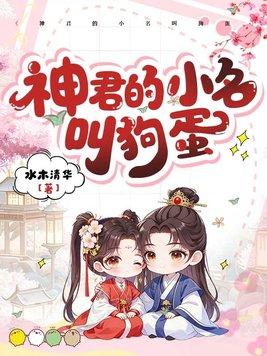 我的高冷总裁老婆