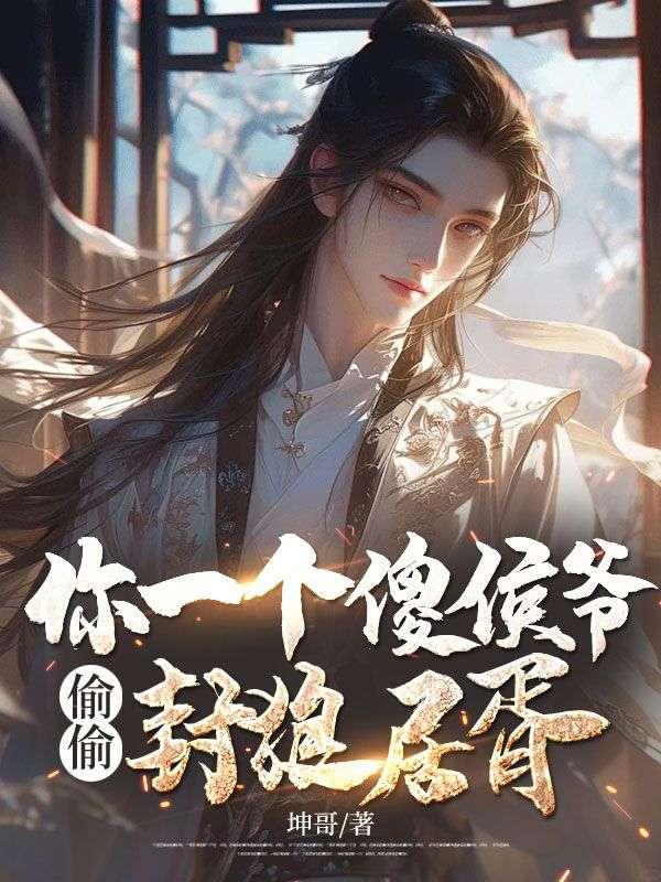 让你做恶，不是让你做掉恶人啊喂