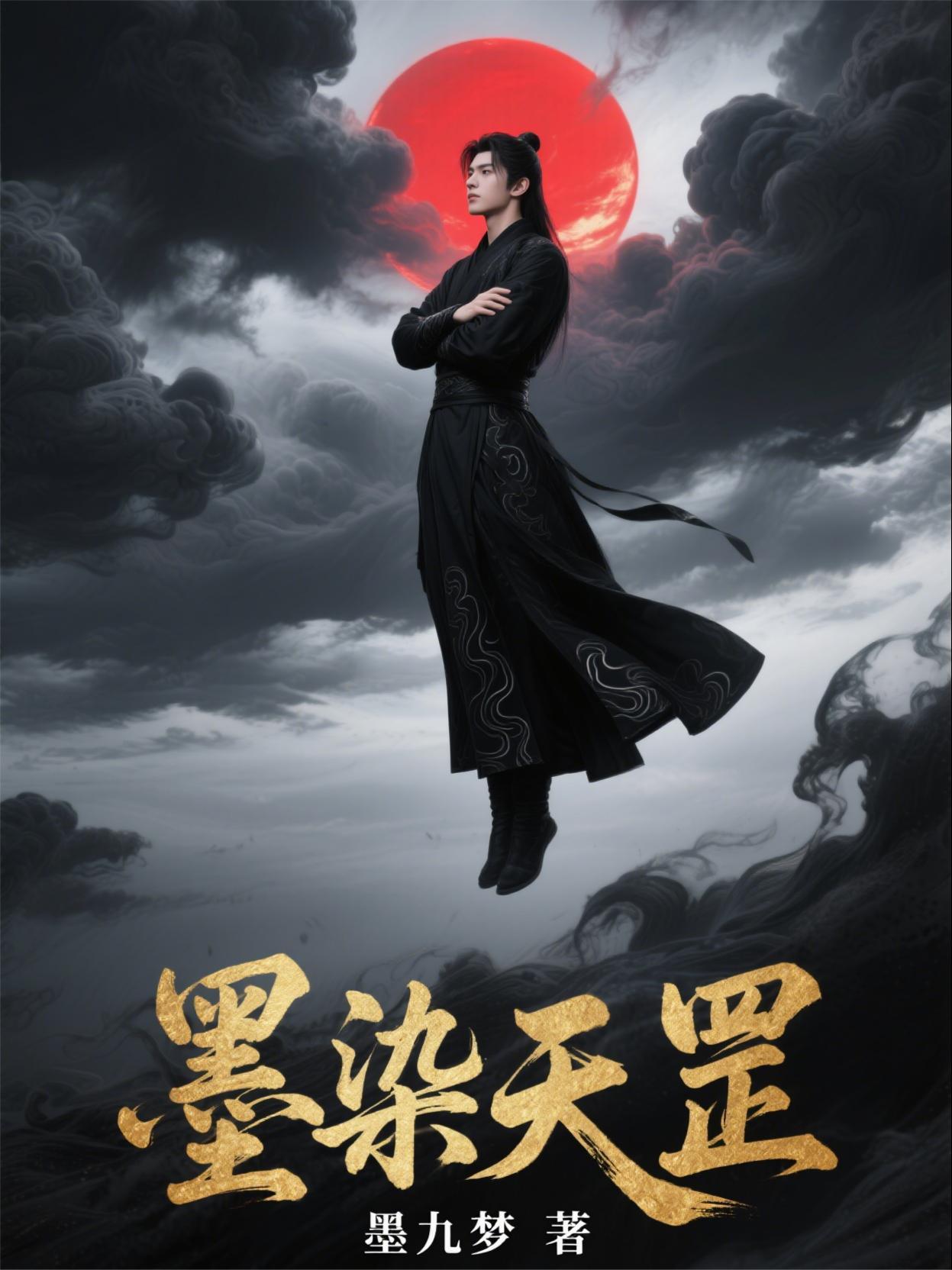 什么？她们都重生了
