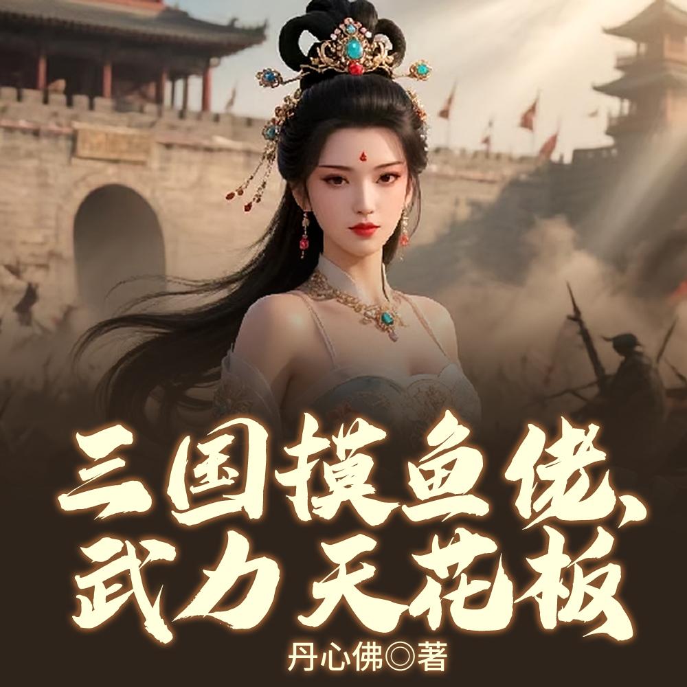 王者之荣耀再起