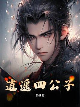 渡劫成仙的