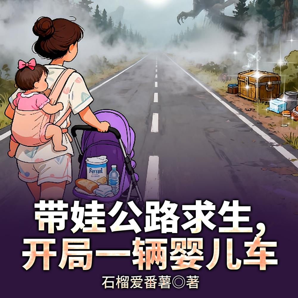 金戈铁马乞活军