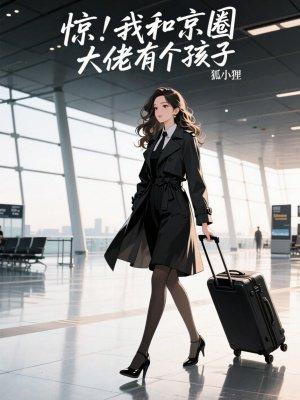 凤临都市之无敌娇妻