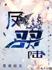 重生之纵横商海