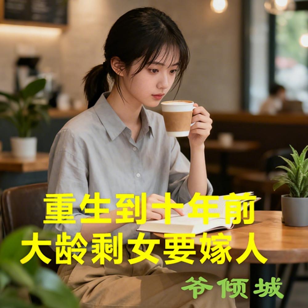 垄断者