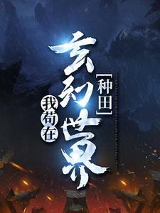 借禾中2.0苏玛丽TXT百度网盘