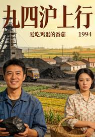 诸天吃瓜：从玫瑰的故事当哥开始