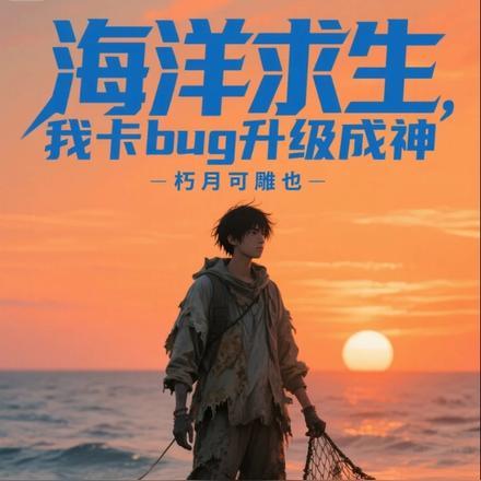 绑定捡漏系统，我薅女主羊毛飞升