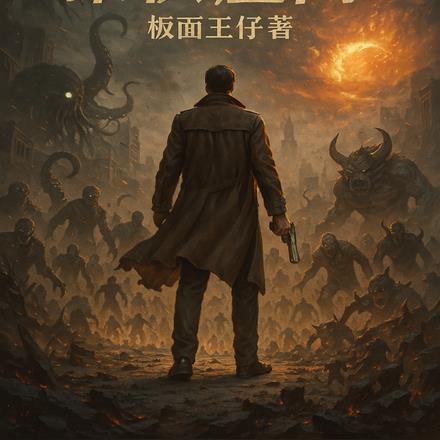 绝地求生之鸡王争霸