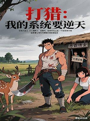 兵王觉醒之龙魂利刃