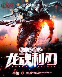 多情自古（1v1，腹黑内侍&amp;amp;amp;咸鱼皇后）
