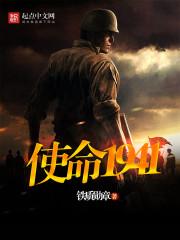 柳无邪徐凌雪