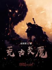不知微醺