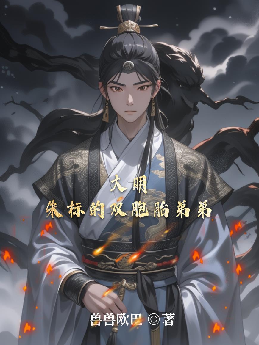剑斩仙门