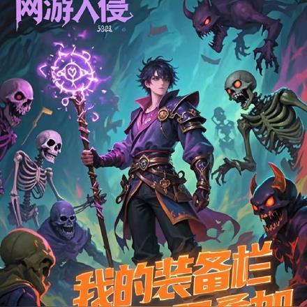 斗罗：蓝银双生，妹妹唐三！