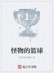 落魄将军嫁敌国太子