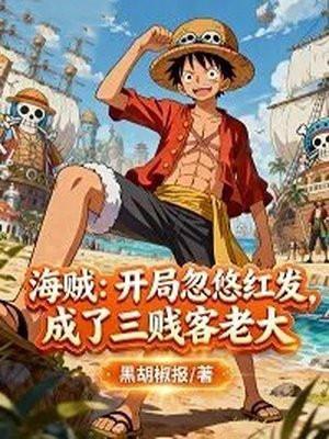 巨灵战纪