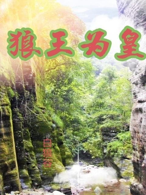 末世降临，我独自升级