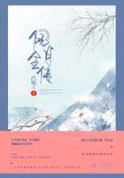 你根本没参加国运，你躲哪了？