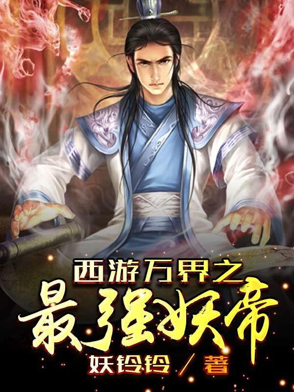 四合院之感受年代气息