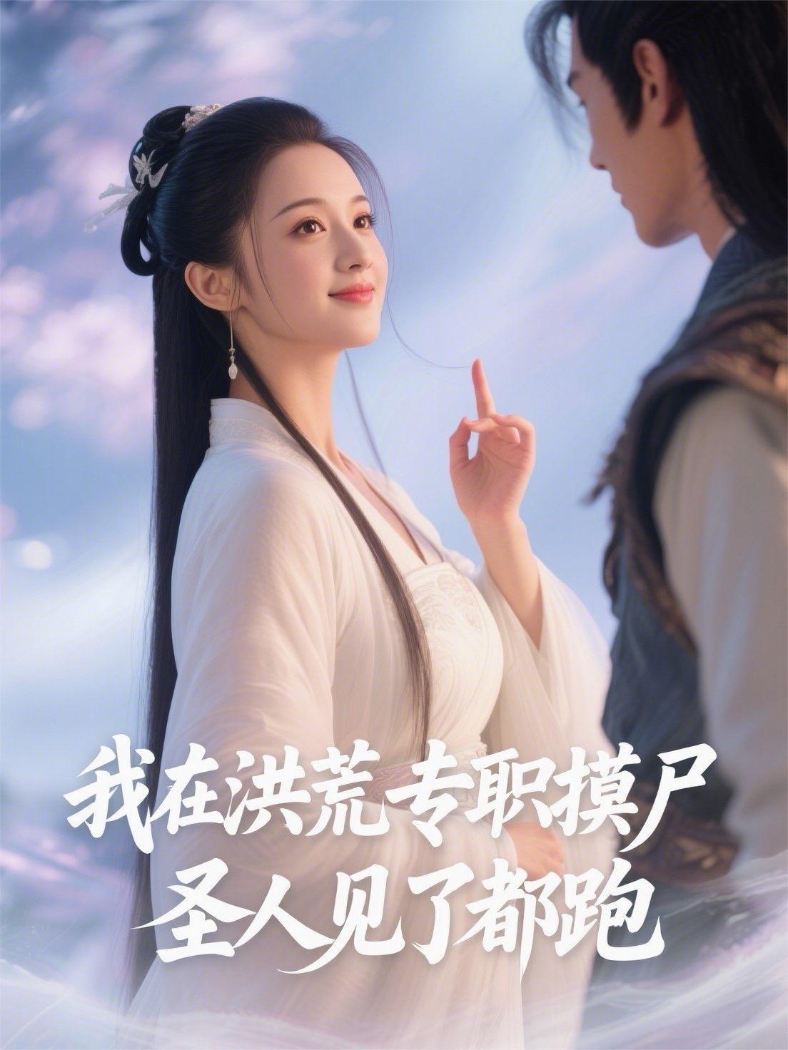 退役兵王：归途无名