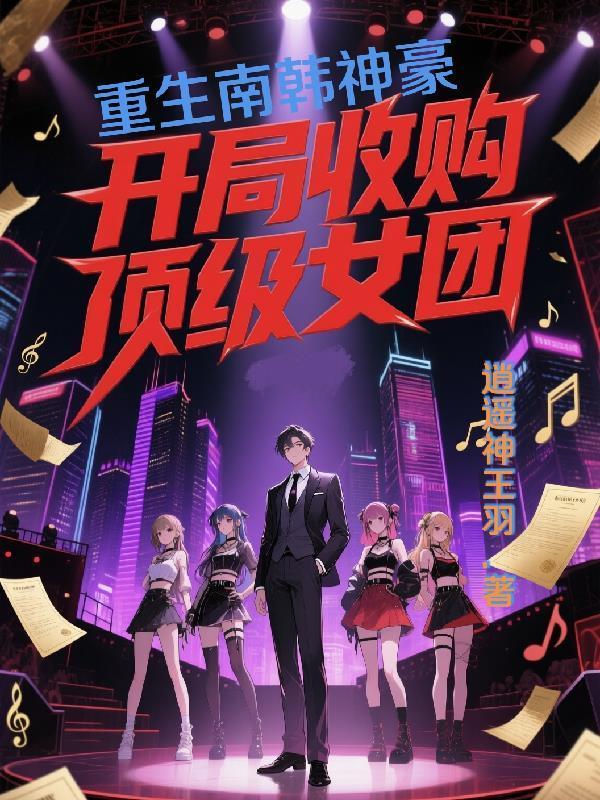 七零睁眼肚子揣了个崽崽