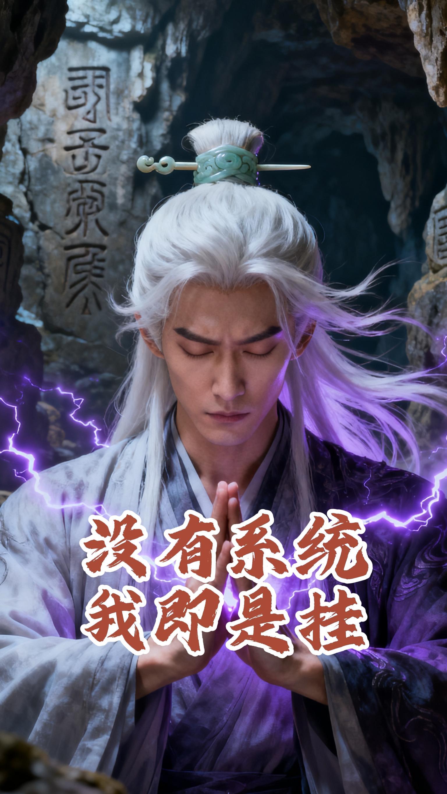 现代吕祖在八仙