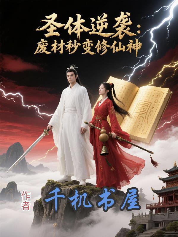 我靠模拟空间成神了