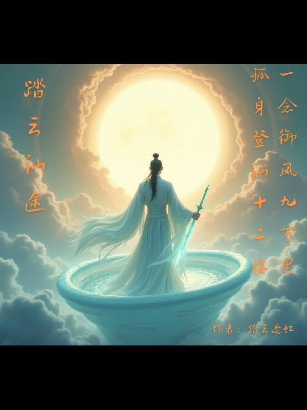 河葬