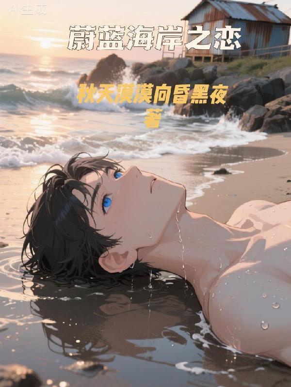 我与霍去病,共享封狼居胥之名