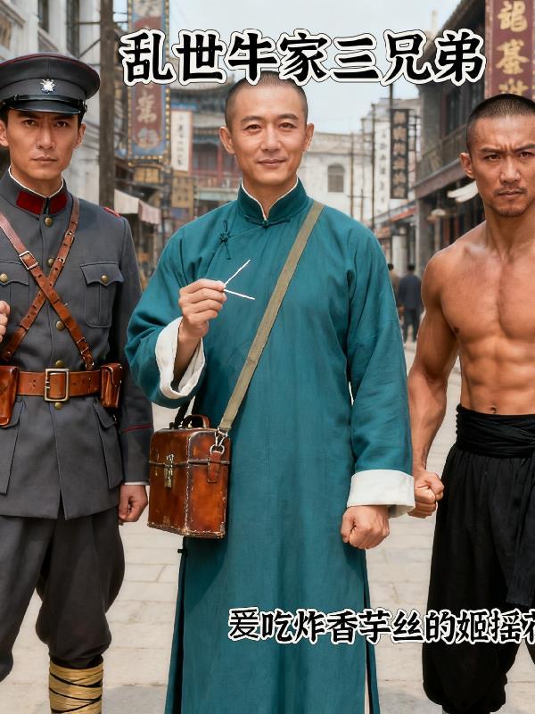 倚天屠龙纪晓芙