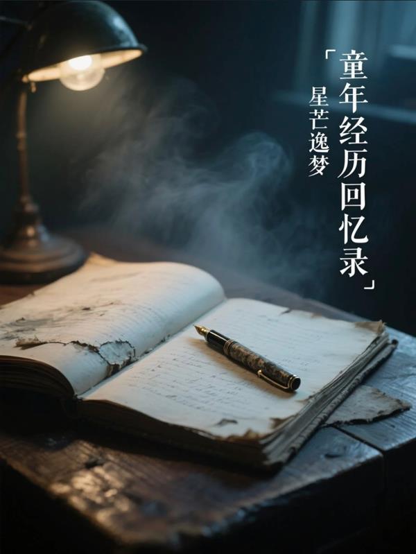 墨苏传