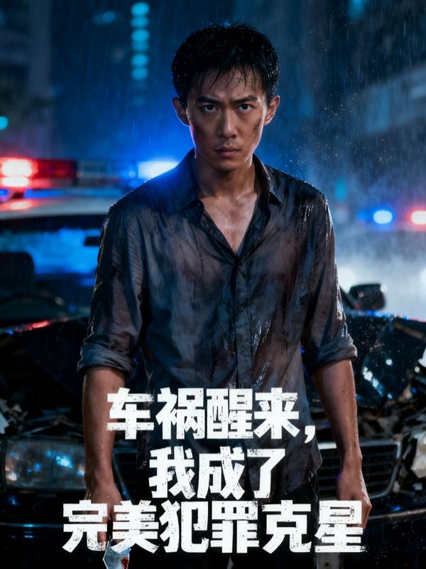 穿越系列之楚云飞
