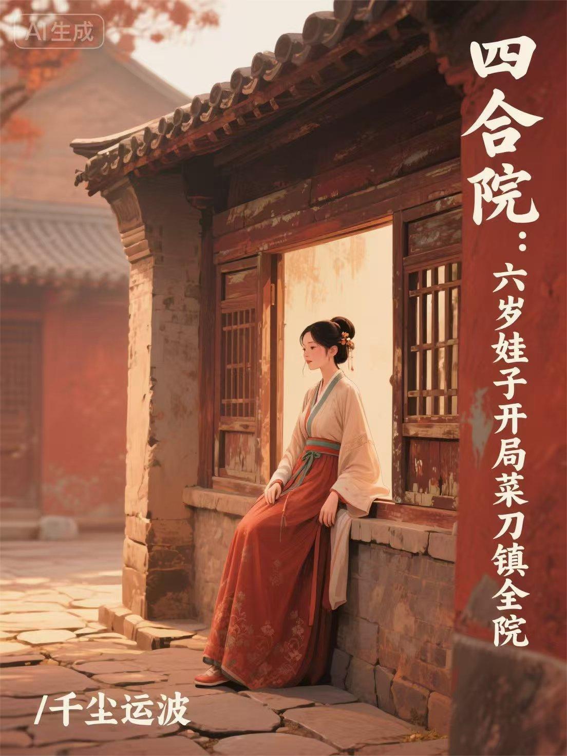医毒大佬穿七零,冷面首长狠狠宠