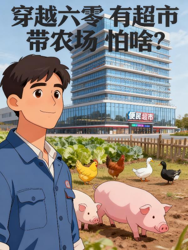 高达00:开局拥有SEED系统