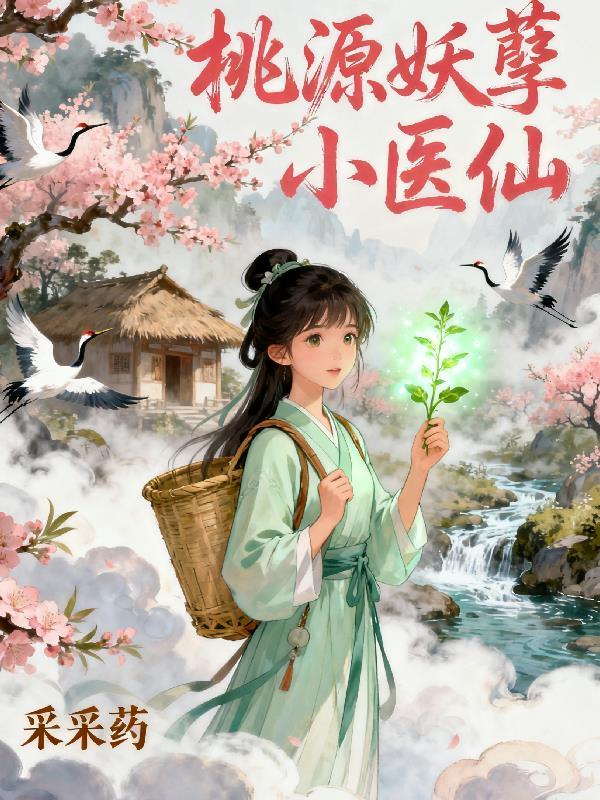 我指挥了八年抗日战争