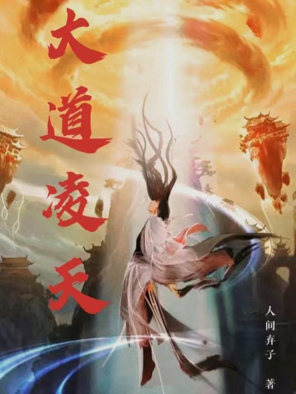 穿越：我掌薪火炼万族