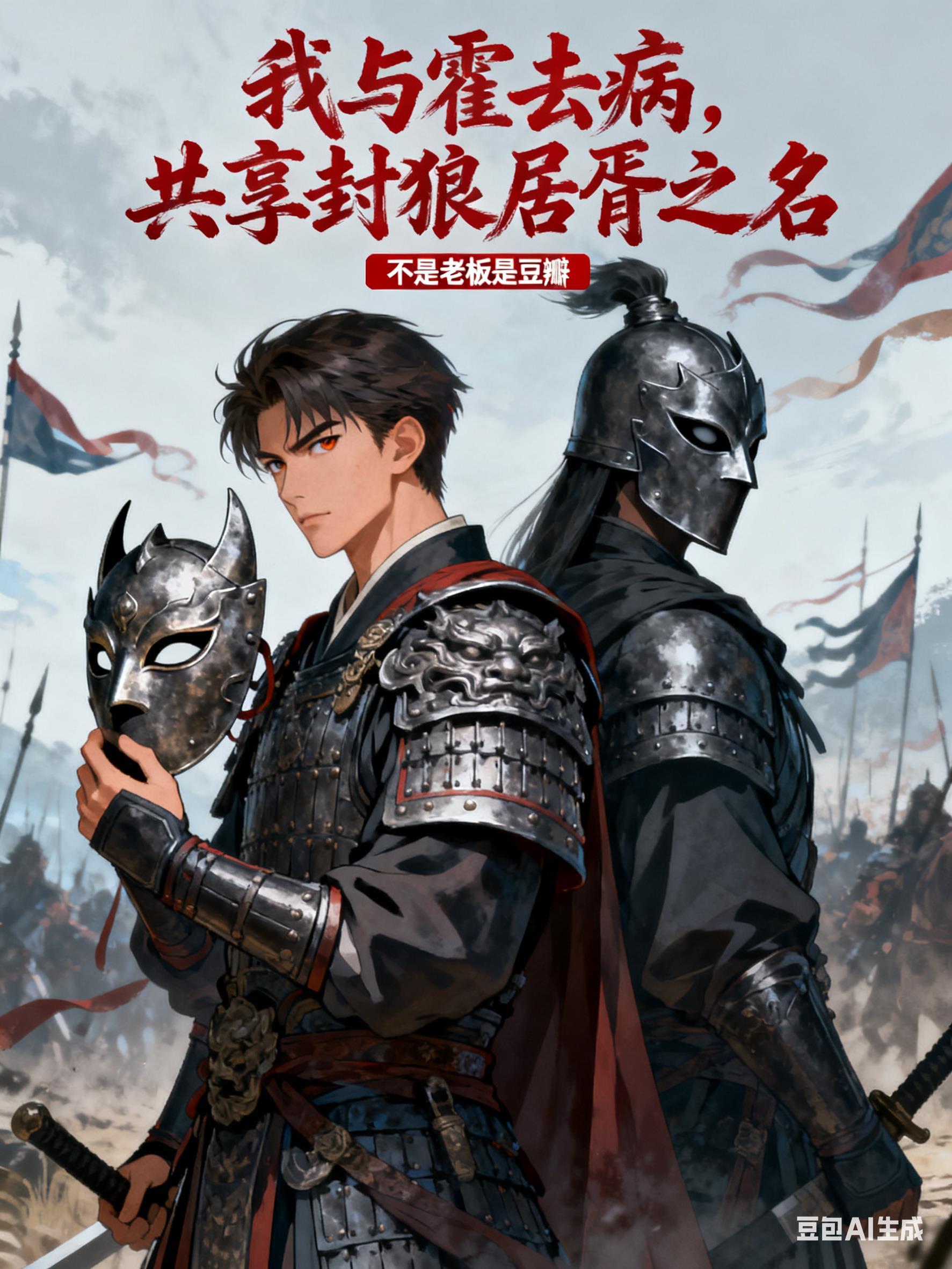 驱魔:物理学超度,很核理吧?