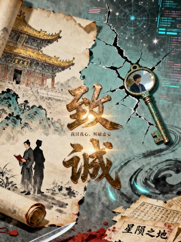 美女总裁的修理工