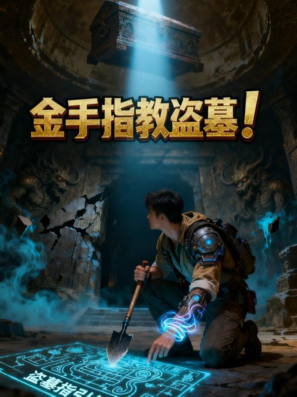 最终成为一个不干人事的人事