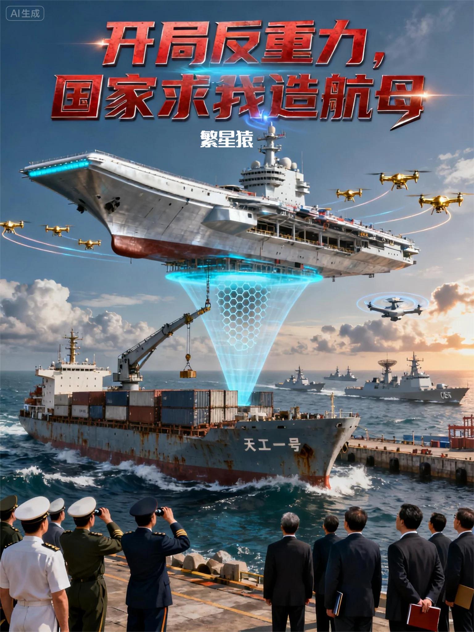 国宝倒贴,皇者姐姐醋坛子翻了