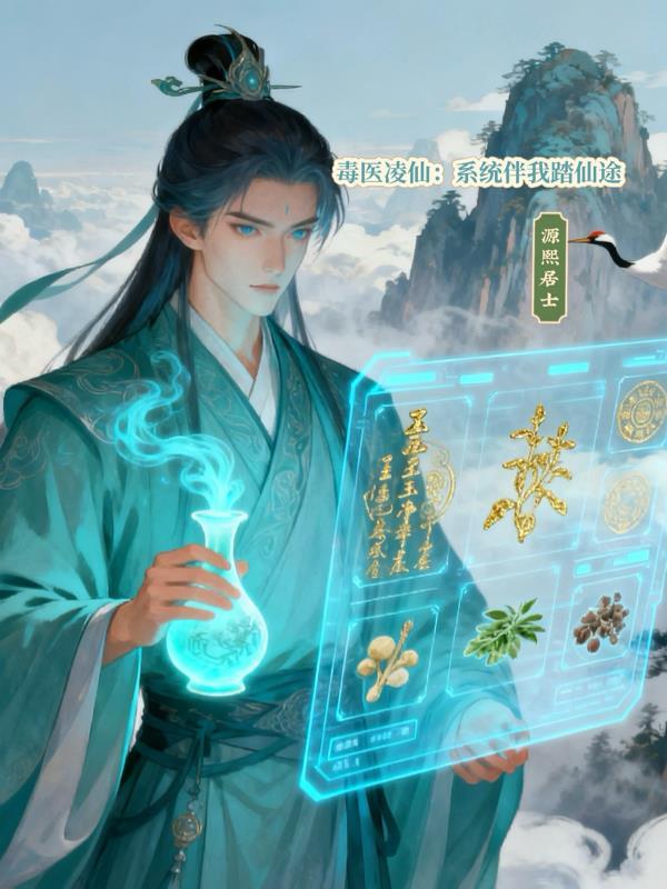 无限轮回塔