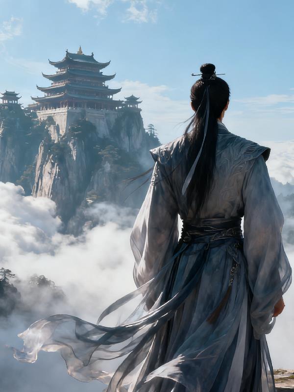 澜里浮萍
