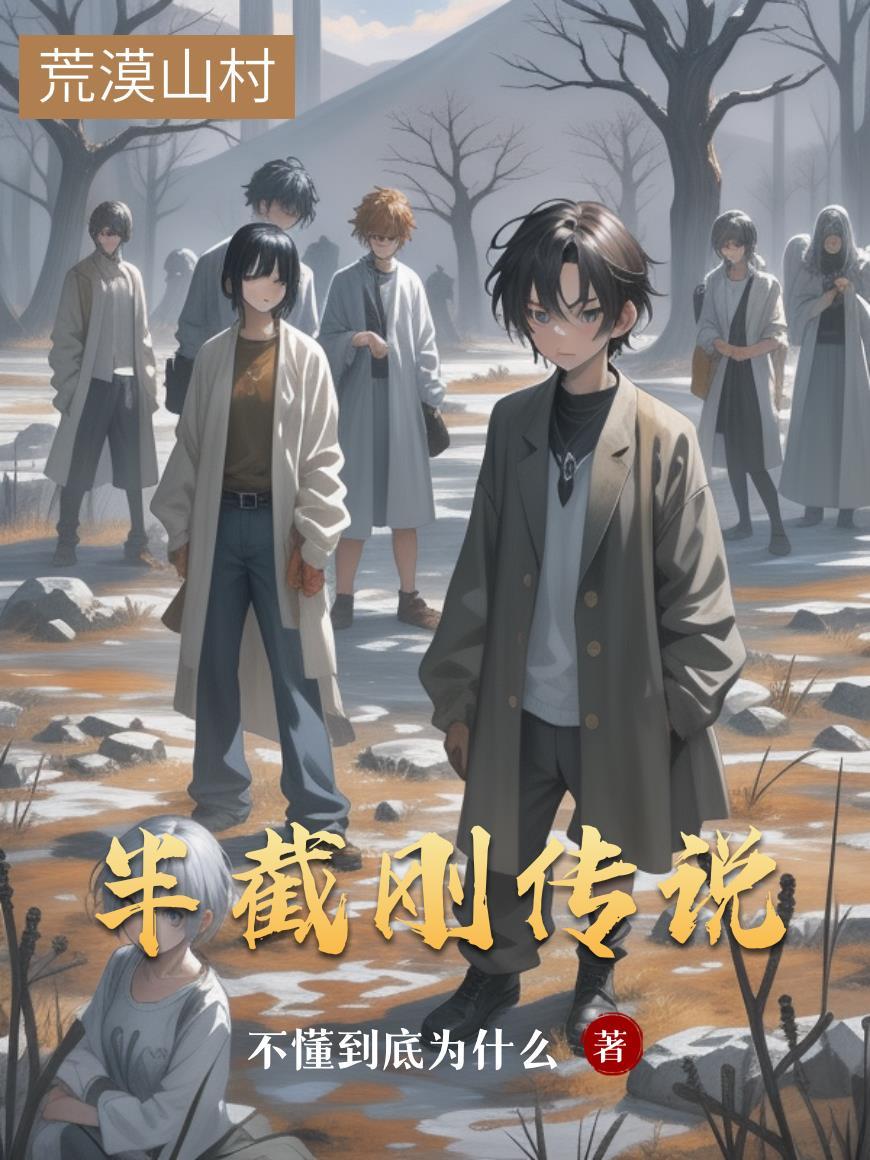 三国：吕布在此，诸侯谁敢称雄